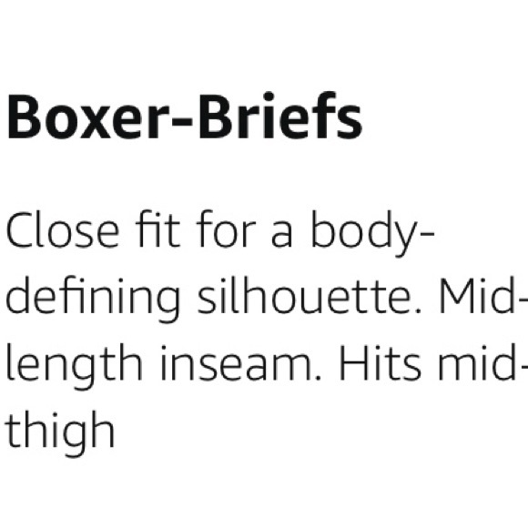 Calvin Klein Men's Cotton Classics 7-Pack Boxer Brief - Picture 11 of 14